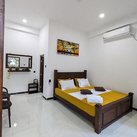 Hotel Awaken Dambulla Bagian luar foto