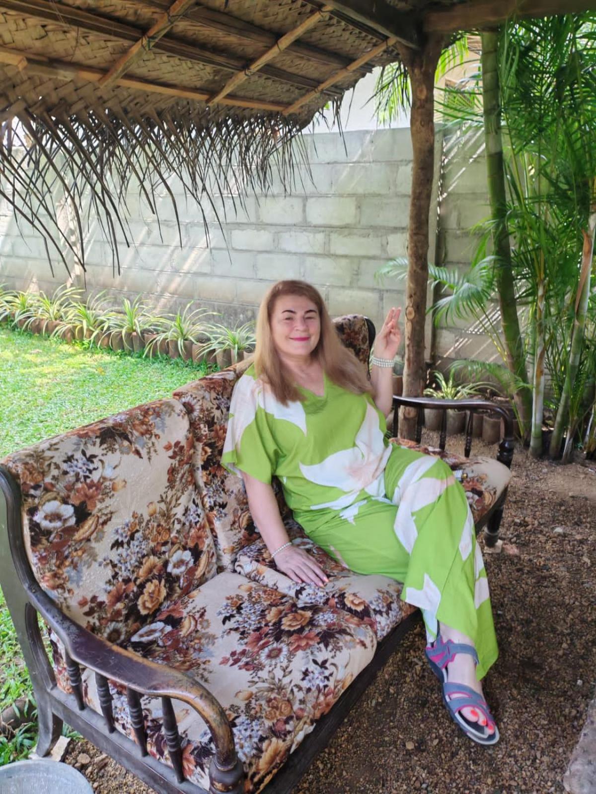 Hotel Awaken Dambulla Bagian luar foto